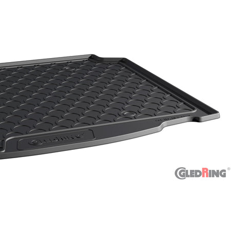 GL 1160