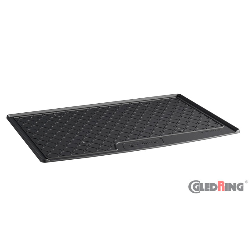 GL 1524