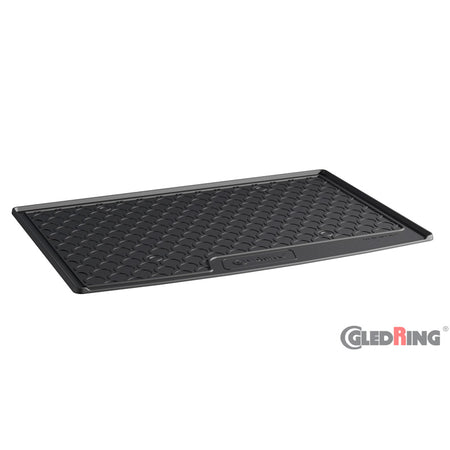 GL 1524