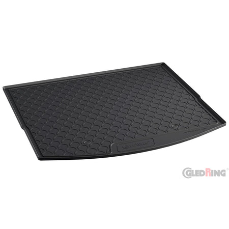 GL 1601