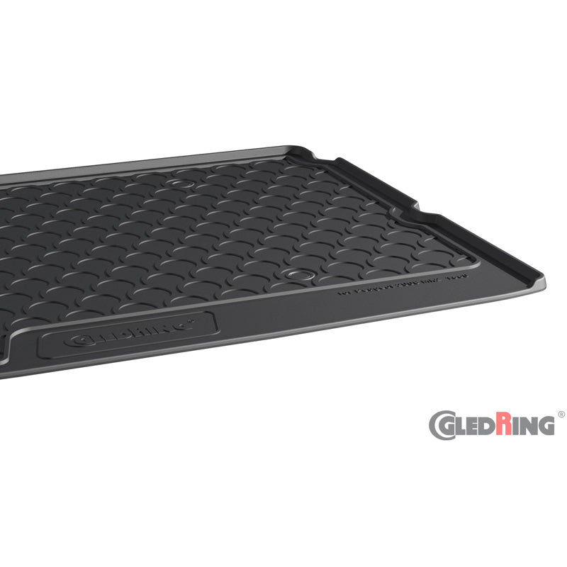 GL 1660