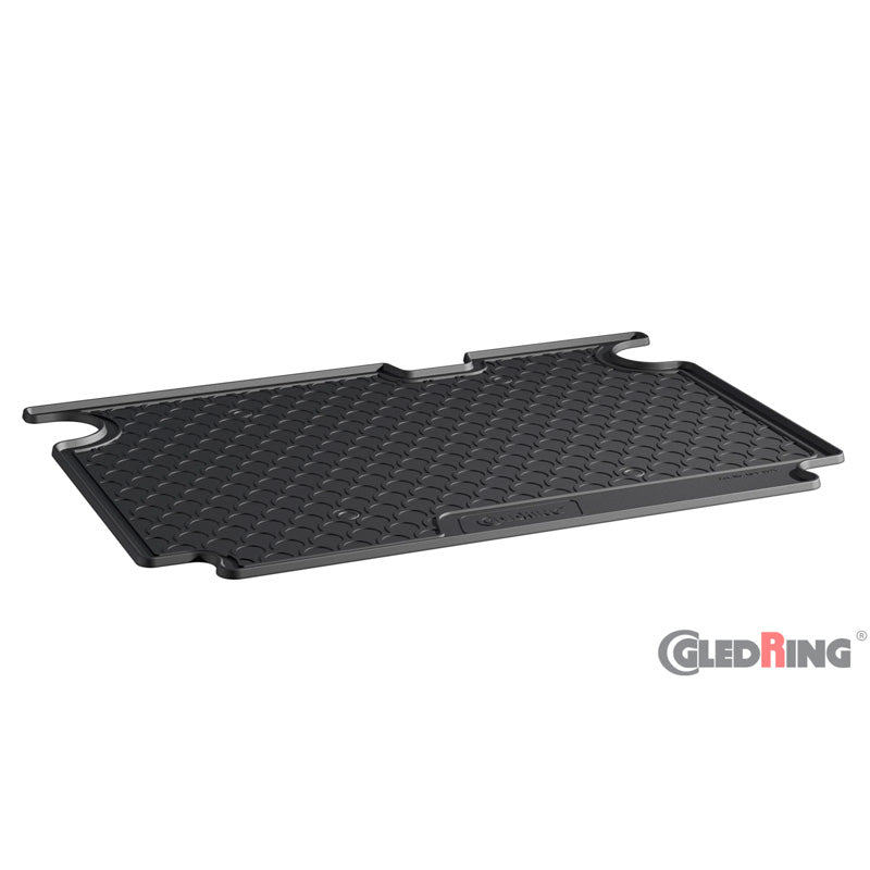 GL 1725
