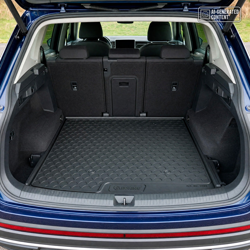 GL 1808