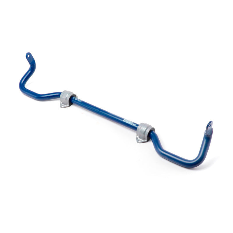 H&R, Stabilisator, FA27mm, passer til Skoda Superb Combi (NZ) (2023-), Skoda Kodiaq (PS) (2023-), Volkswagen Passat Variant (CJ) (2024-), Volkswagen Tiguan III (CT) (2024-) - 4WD