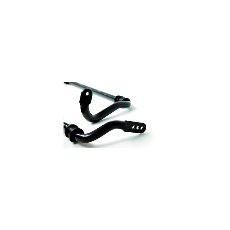 H&R, Anti-Roll Bar, passer til Hyundai i30N & N Performance (PDE) 2017- FA25mm