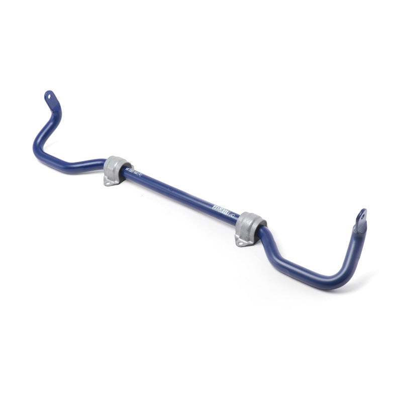 H&R, Anti-Roll Bar, passer til Skoda Superb/ Volkswagen Passat/Touran/Tiguan 2014- & Skoda Kodiaq 2017- & Cupra Formentor incl. VZ (KM) 2020- 2WD - FA27mm