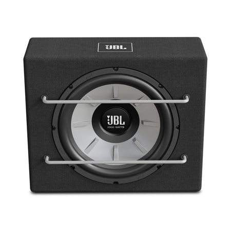 JBL, Subwoofer Boombox, 12'' (30cm) 1000W