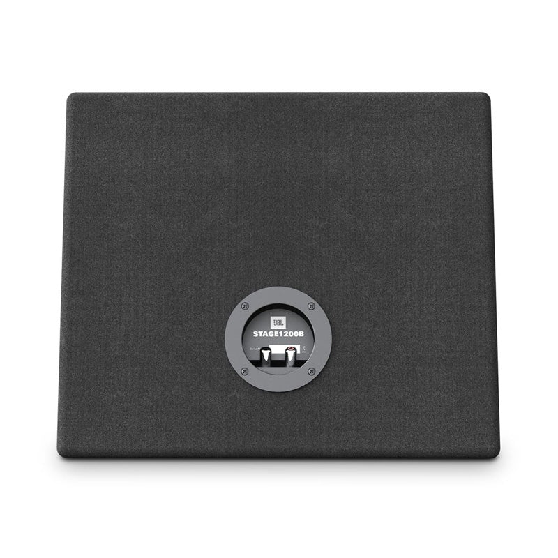 JBL, Subwoofer Boombox, 12'' (30cm) 1000W