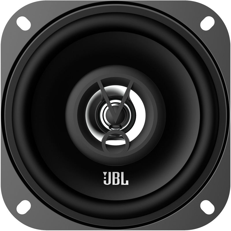 JBL, 2-Vejs Højttalersæt, JBL Stage 1 41F, 10cm, 125W