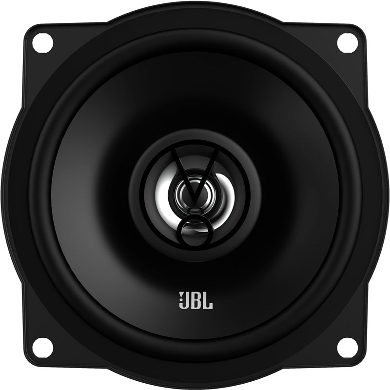 JBL, Højttalersæt, Stage 1 51F 13cm 2-vejs, 150W