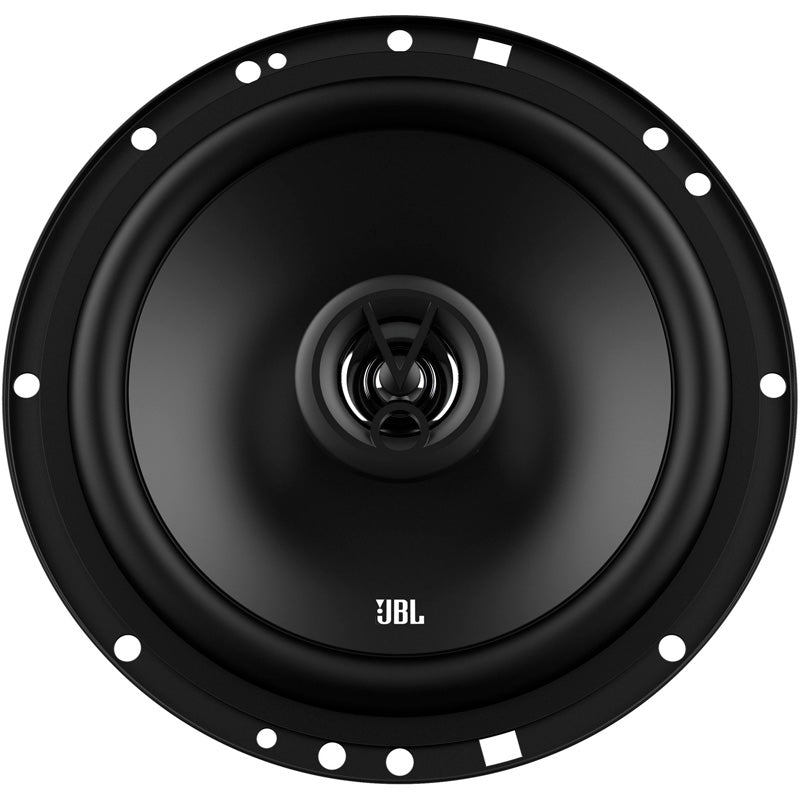 JBL, 2-vejs Højttalersæt, 16cm, 200W