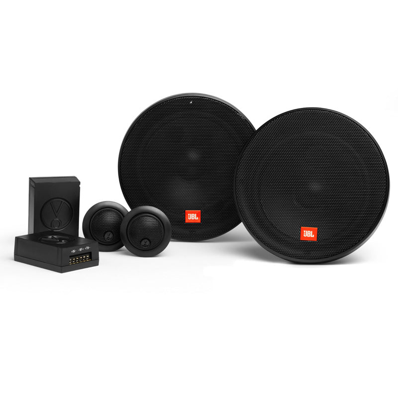 JBL, Stage2 604C - 16CM 2-vejs Composet - 270W