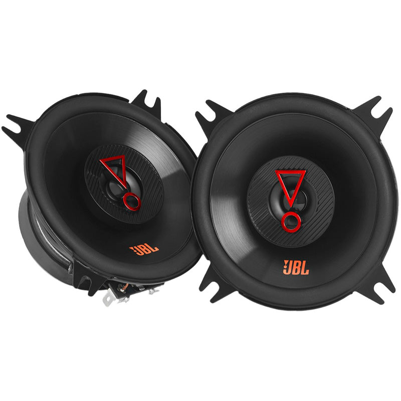 JBL, Speaker Set, Stage 3 427F, 4.0'' (10cm)