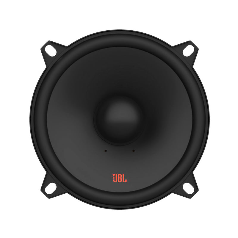 JBL, 2-vejs Komponentsæt, Stage 3 507CF, 135W