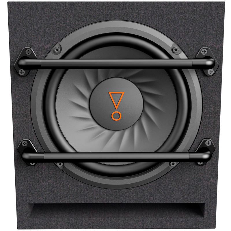 JBL, BassPro 8 Aktiv Subwoofer, 200W