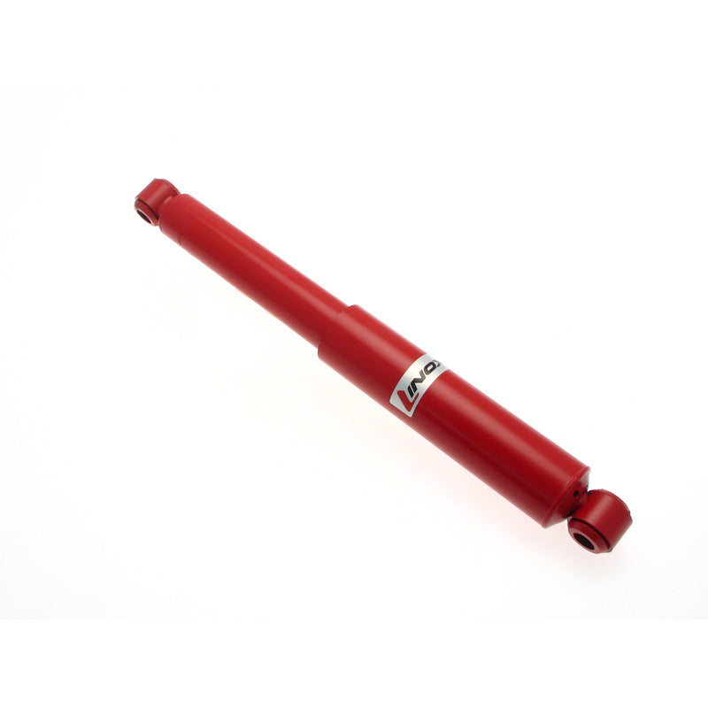 Koni, Heavy Track, Støddæmper, 1stk. passer til Toyota Landcruiser (FJ40/FJ42/FJ43/FJ45/HJ45) 1960-1979 - Bagaksel (80-1905)