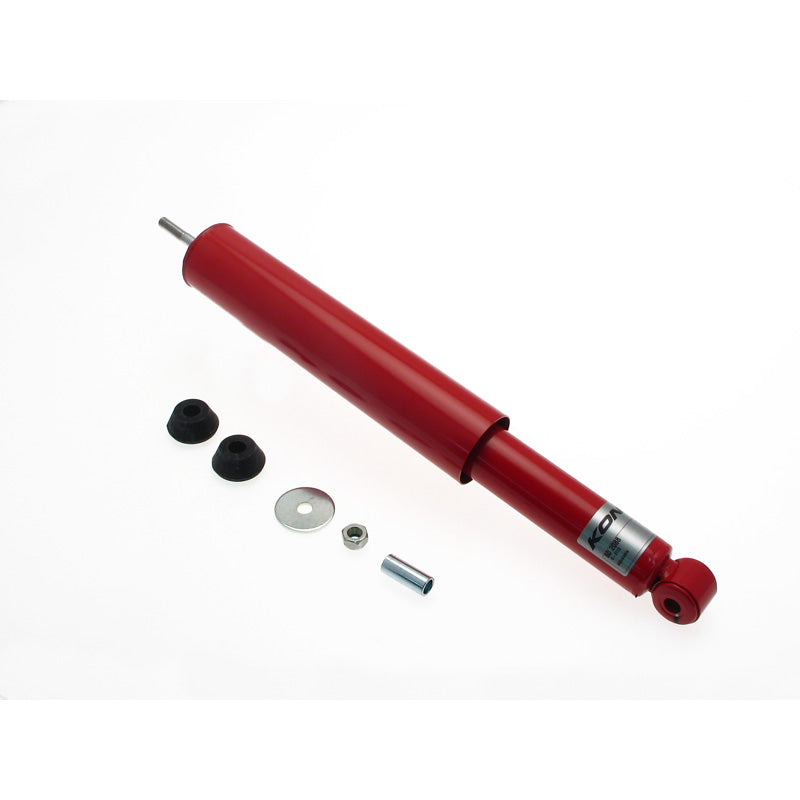 Koni, Classic, Støddæmper, 1stk. passer til Porsche 911/912 (B/C/D-Series) T/S/E 1968-1971 - Bagaksel (80-2088)