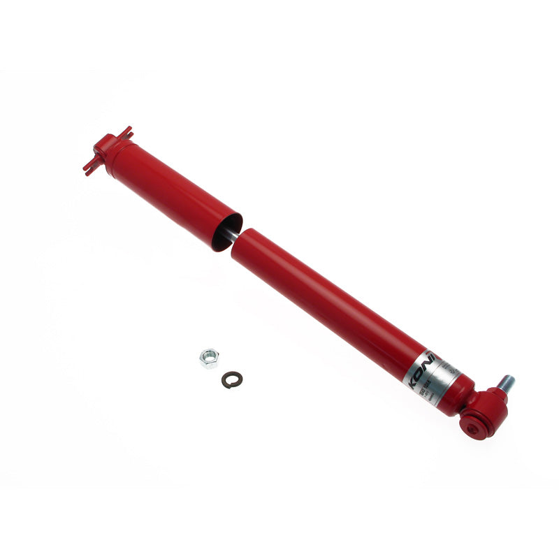 Koni, Classic, Støddæmper, 1stk. passer til Buick / Oldsmobile 1964-1996 / Cadillac Calais/De Ville 1977-1984 / Chevrolet 1968-1996 / Pontiac 1968-1986 - Bagaksel (8040-1088)