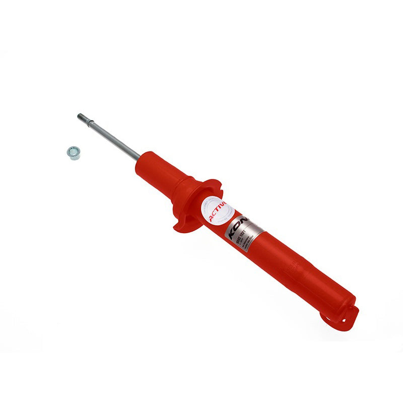 Koni, Special Active, Støddæmper, 1stk. passer til Alfa Romeo 147 1.6TS/2.0TS/1.9JTD(M) 2000-2010 / 156 Sedan/Sportwagon 1997-2006 / GT Coupé (excl. 3.2 V6) 2004-2010 - Foraksel (8045-1021)