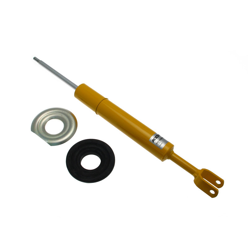 Koni, Sport, støddæmper, 1stk. passer til Audi S4 (B6/B7/8E) Sedan/Avant 4.2 V8 Quattro 2003-2007 - Foraksel (8240-1235SPORT)