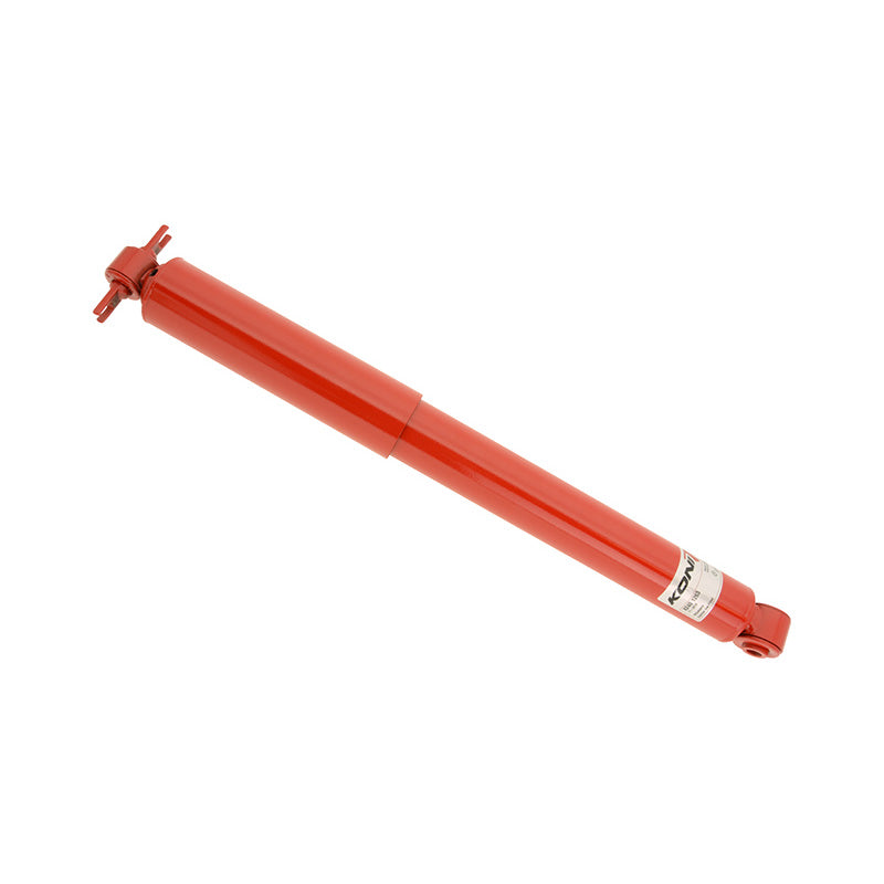 Koni, Heavy Track, Støddæmper, 1stk. passer til Jeep Wrangler Series JK 2.8 V6/2.8 CRD 2006-2017 - Bagaksel (8240-1263)