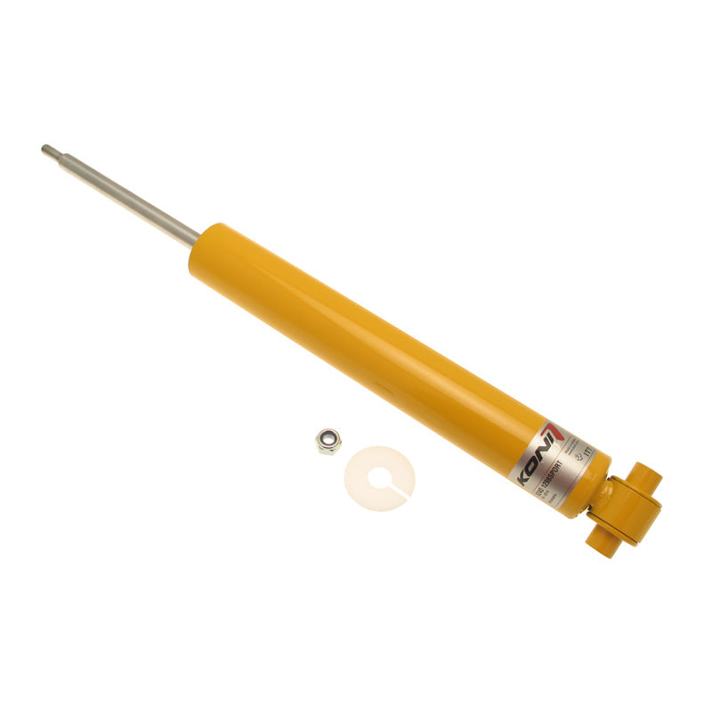 KONI, Støddæmper, Sport, passer til BMW 1-Series (F20/F21) / 2-Series (F22) / 3-Series (F30) / (F31) Touring / (F34) GT / 4-Series (F32) Coupé/(F36) Gran Coupé (2010-2019) - Baghjul (8240-1298SPORT)