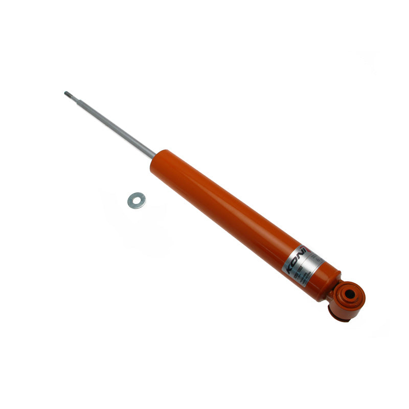 Koni, Str.T støddømper, passer til BMW 3-Series (E36) Sedan/Coupé/Convertible/Touring 1990-1999 - Bagaksel (8250-1002)