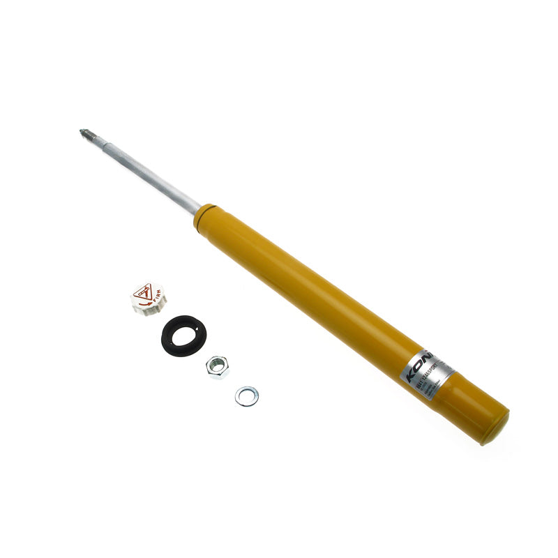 Koni, Sport, støddæmper, 1stk. passer til Volvo 740 (excl. 2.0 Turbo-16V) / 760/780/940/960 1988-1998 - Foraksel (8641-1246SPORT)