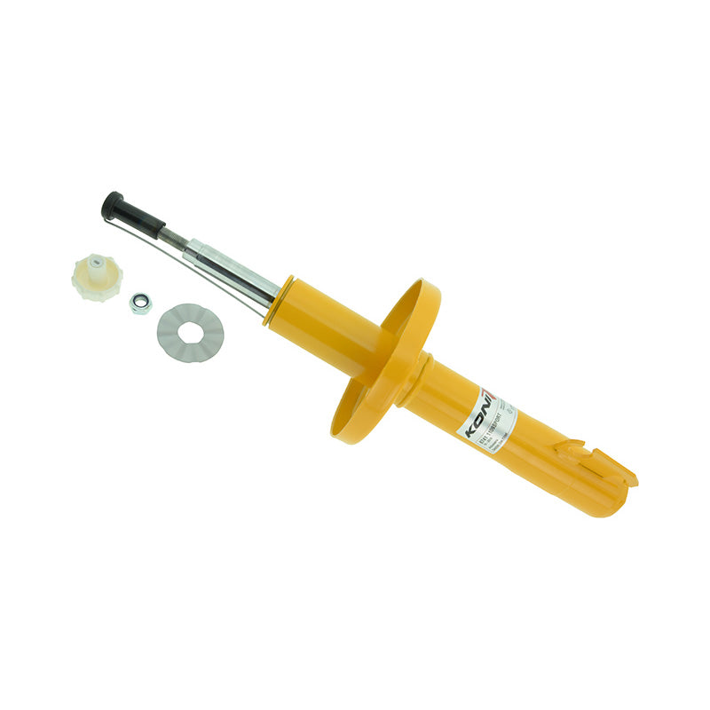 Koni, Sport, støddæmper, 1stk. passer til Ford Sierra XR 4WD/Cosworth Sedan 4WD 1985-1992 - Foraksel (8741-1109SPORT)