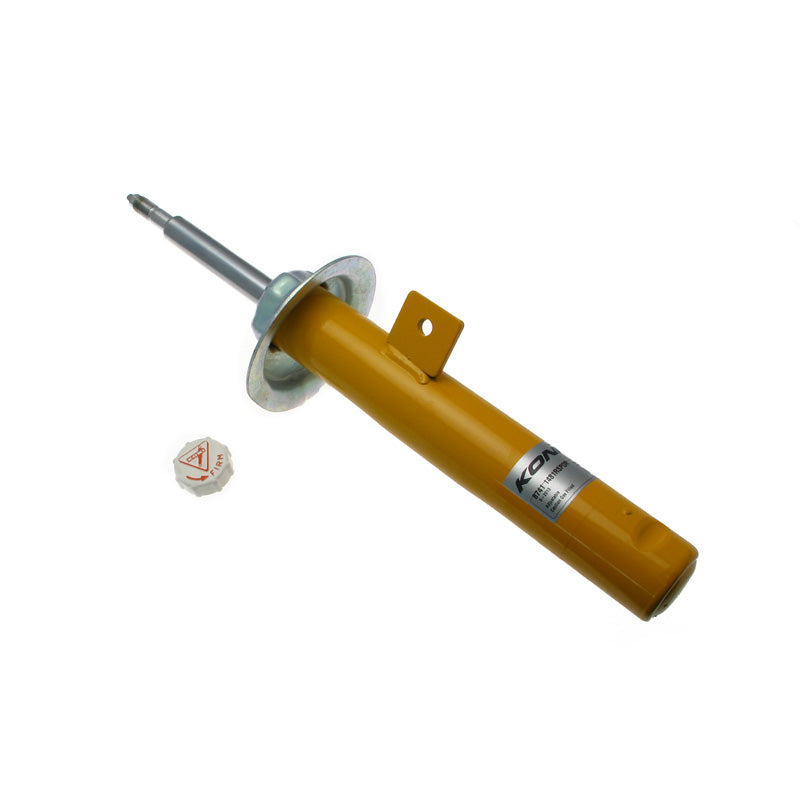 KONI, Sport Støddæmper, passer til BMW 3-Series (E46) Sedan/Touring 325xi/330xi/330xd (2000-2005)