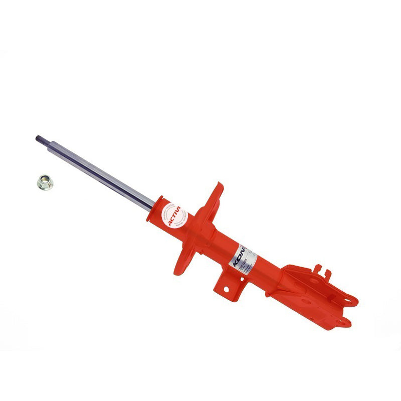 Koni, Special Active, Støddæmper, 1stk. passer til Mazda CX-5 (KE) 2/4WD 2012-2017 - Foraksel - Right (8745-1346R)