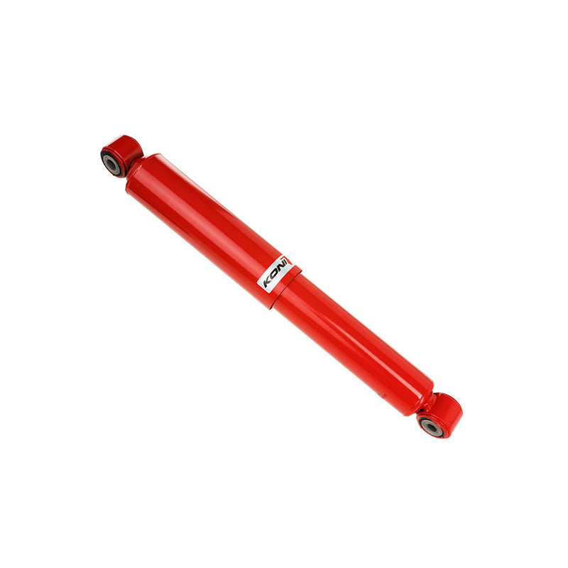 Koni, Special Shock Støddæmper, 1stk. passer til Mercedes Sprinter (W906) 3.5T 4WD 2008-2018 - Bagaksel (88-1826)