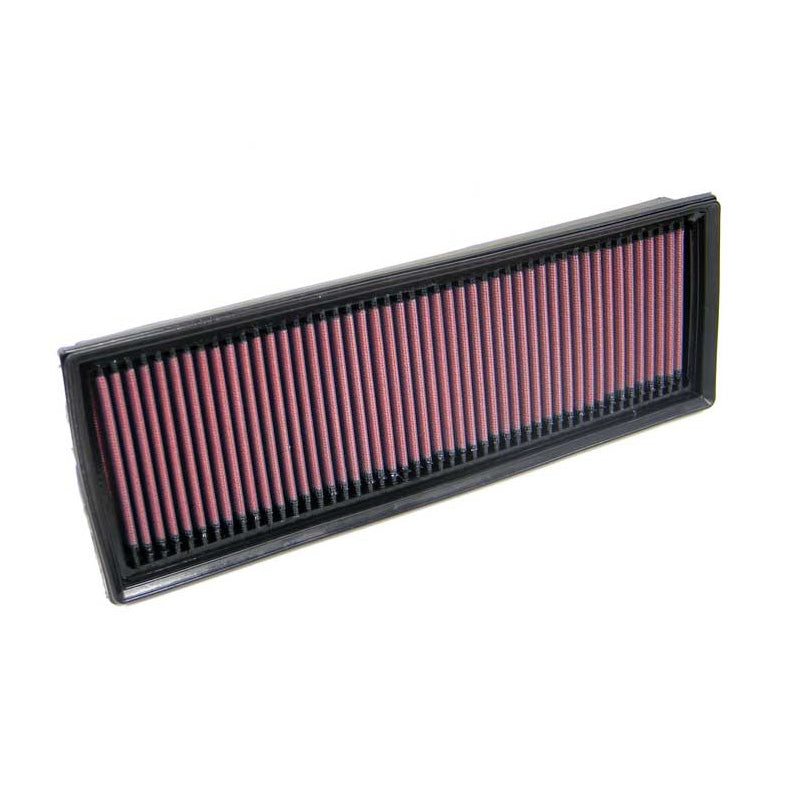 K&N Panelfilter, passer til Chevrolet HHR 2.2/2.4 2006-2011 (33-2339)