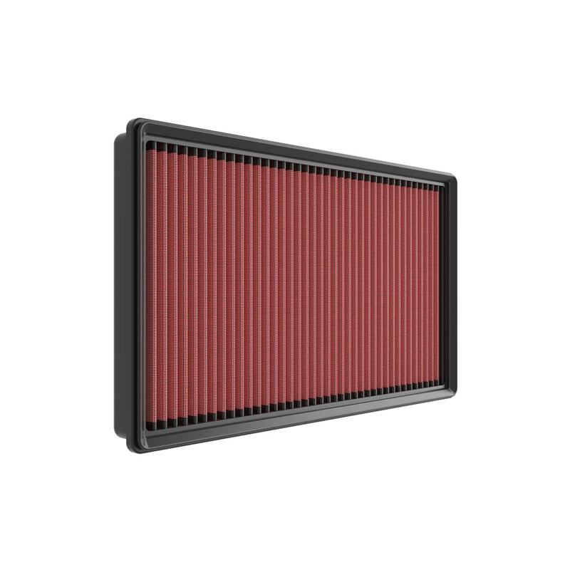 K&N Panelfilter, passer til Mercedes Benz C-Class (W206) 2021- C180/C200/C300 (33-3173)
