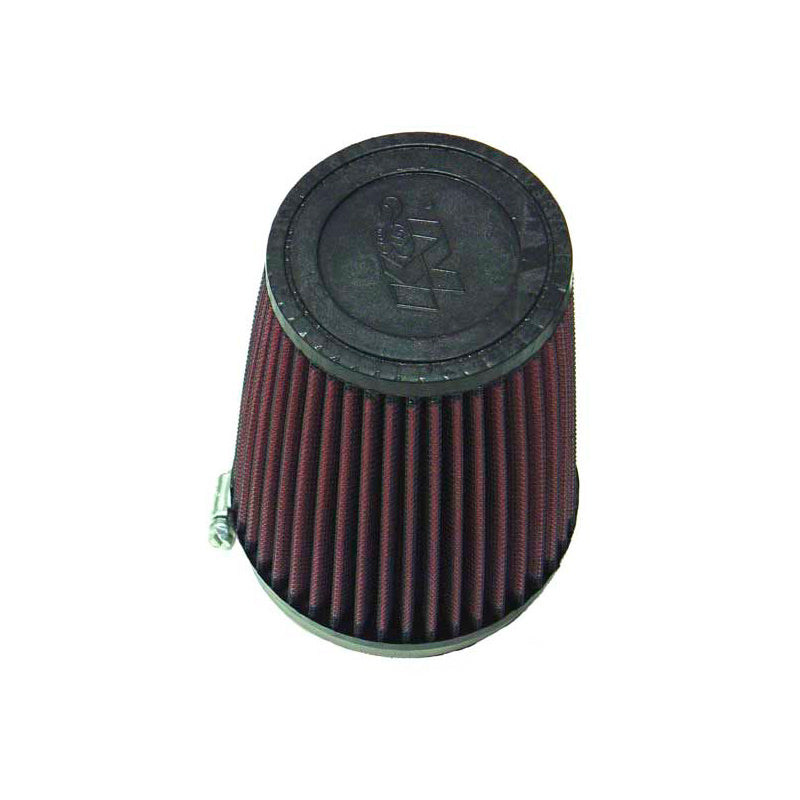 K&N Panelfilter, passer til Honda TRX250R 1986-1989 (HA-4250)