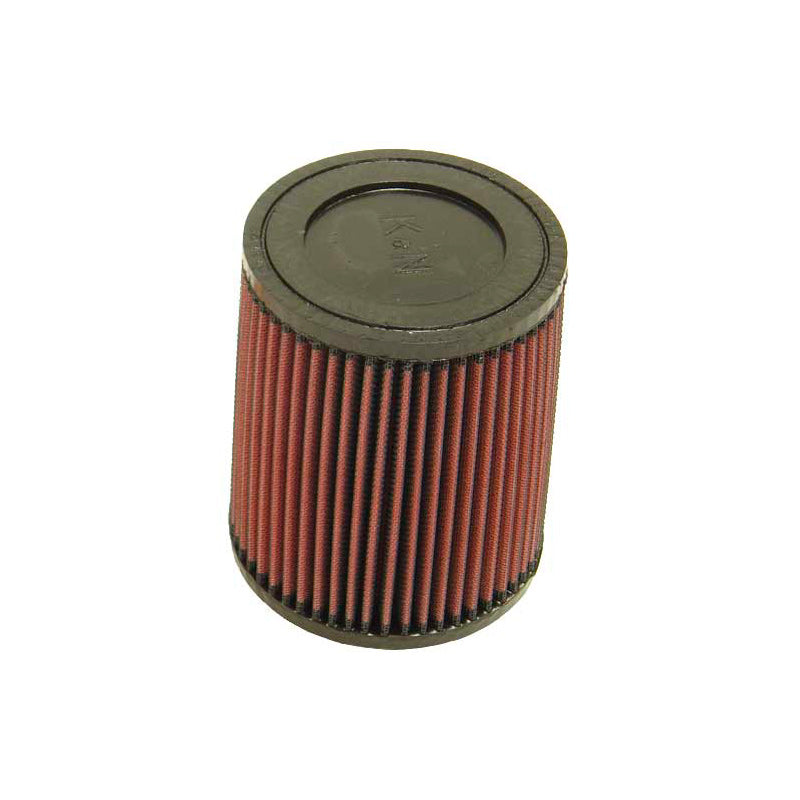 K&N Universal Conical Air Filter 57mm flange, 130mm base, 117mm top, 152mm height (RU-3560)