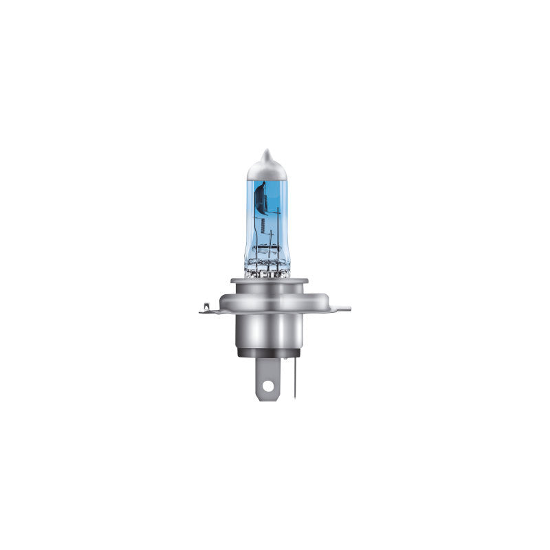 Osram, Cool Blue Intense Halogenpære - H4 - 12V/60-55W - Enkeltstykke