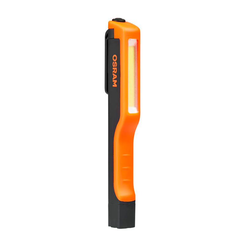 Osram, LEDinspect POCKET 110 Essential, hånd-inspektionslys