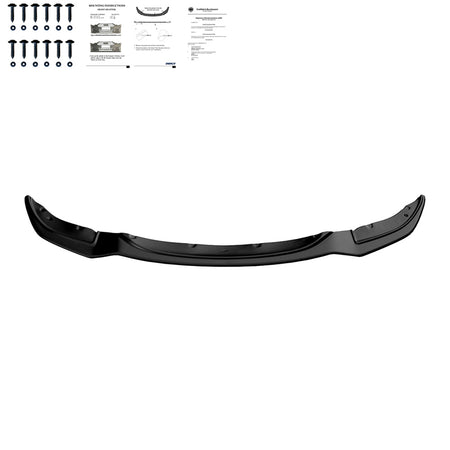 OW FS01093