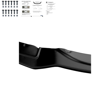 OW FS01093