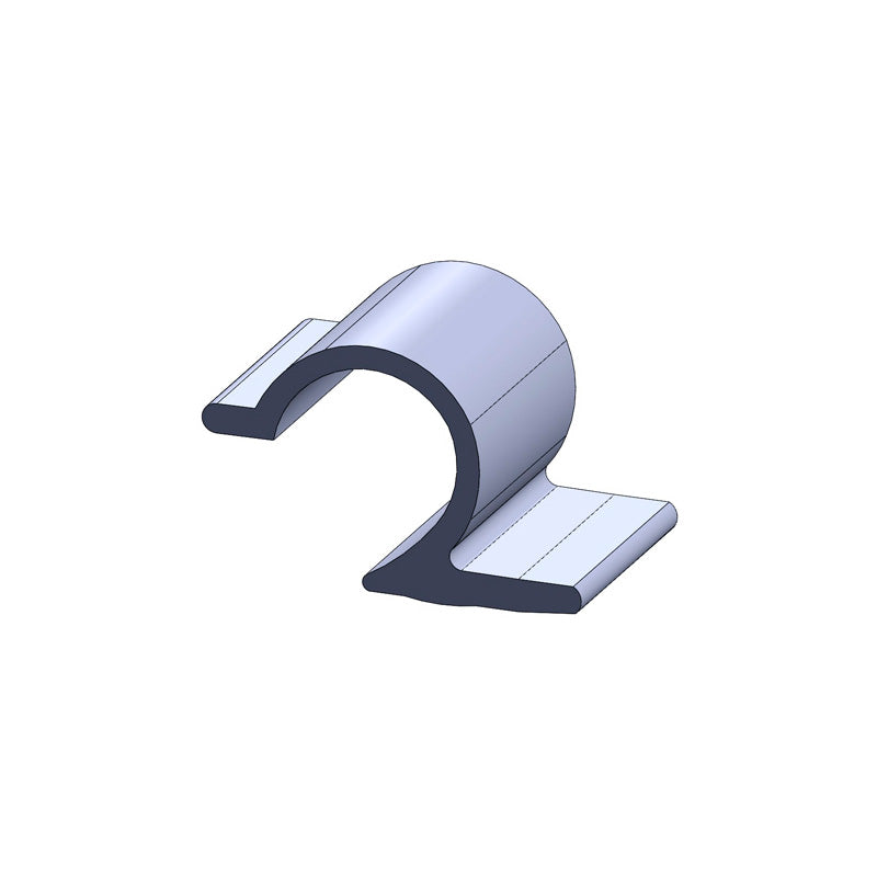 SunClip, Erstatningsclips, Plastic