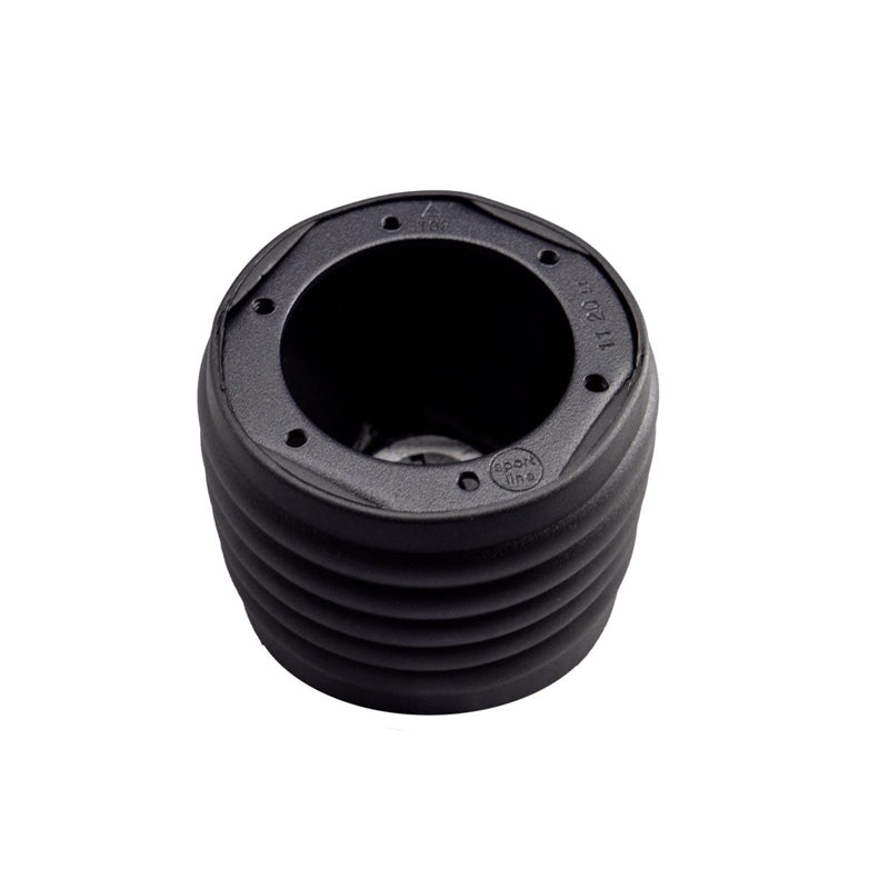 Simoni Racing, Airbag Steering ratnav, passer til Renault Twingo 1999-2007