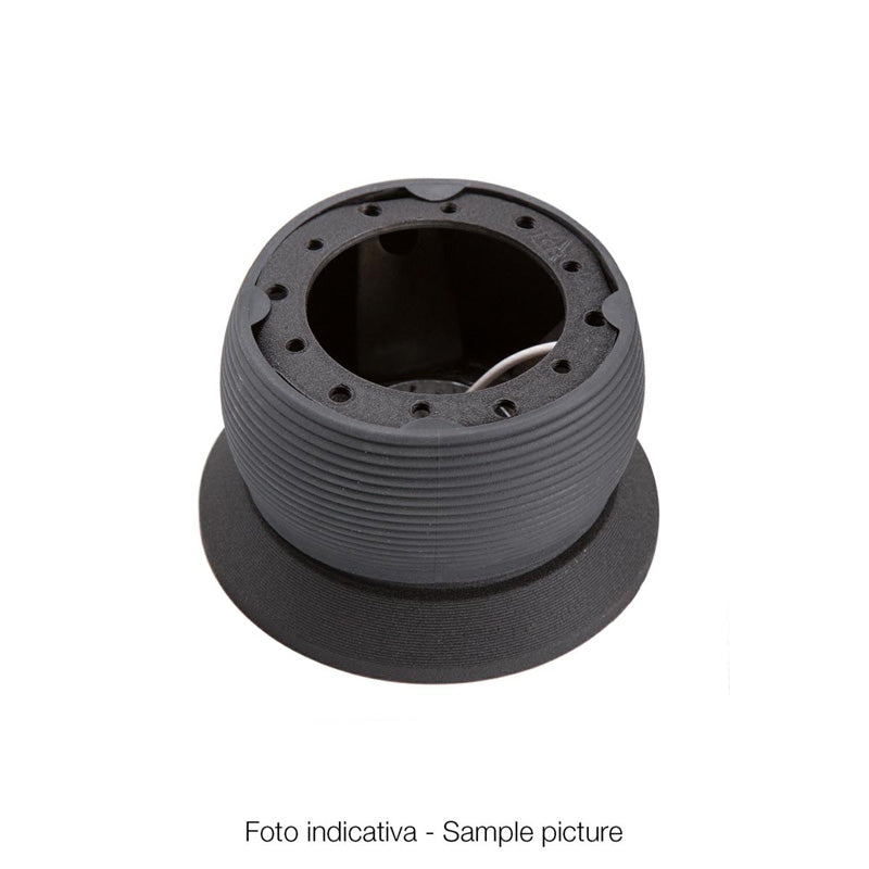 Simoni Racing, Ratnav, passer til Nissan Almera / Micra 1996-2002