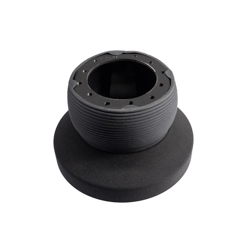Simoni Racing, Airbag Steering ratnav, passer til Alfa Romeo / Fiat / Lancia Several Models SR 711