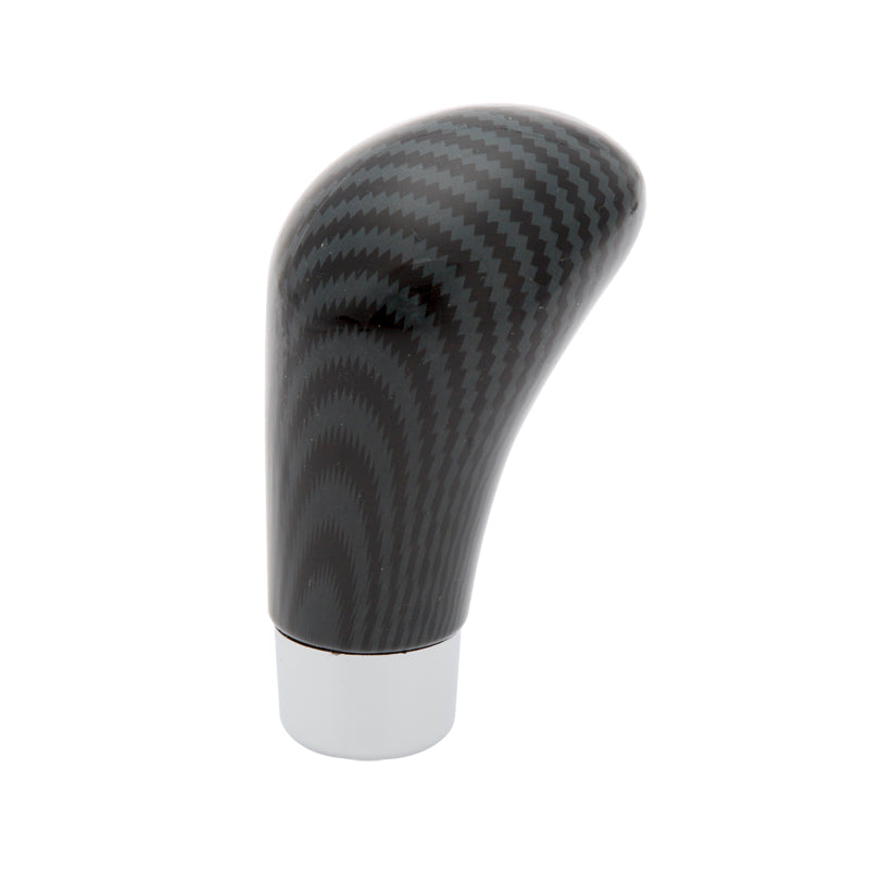 Simoni Racing, Gearknop Kerb - Carbonlook