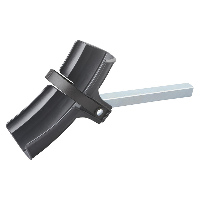 Twinny Load, Wheel support LV/RA, passer til Traditional C&CK/Ergo CK/Swing CK