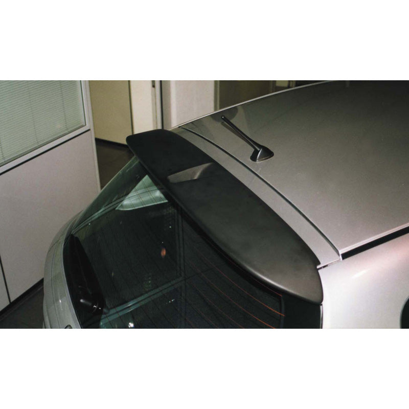 Motordrome, Tagvinge, passer til Honda Civic 5-doors 2001-2005