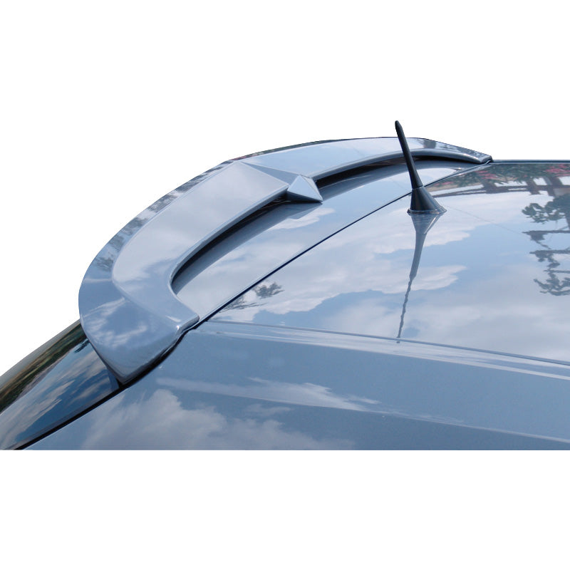 Motordrome, Tagvinge, passer til Opel Astra H GTC 3-doors 2005-2009