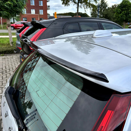 TS VO32