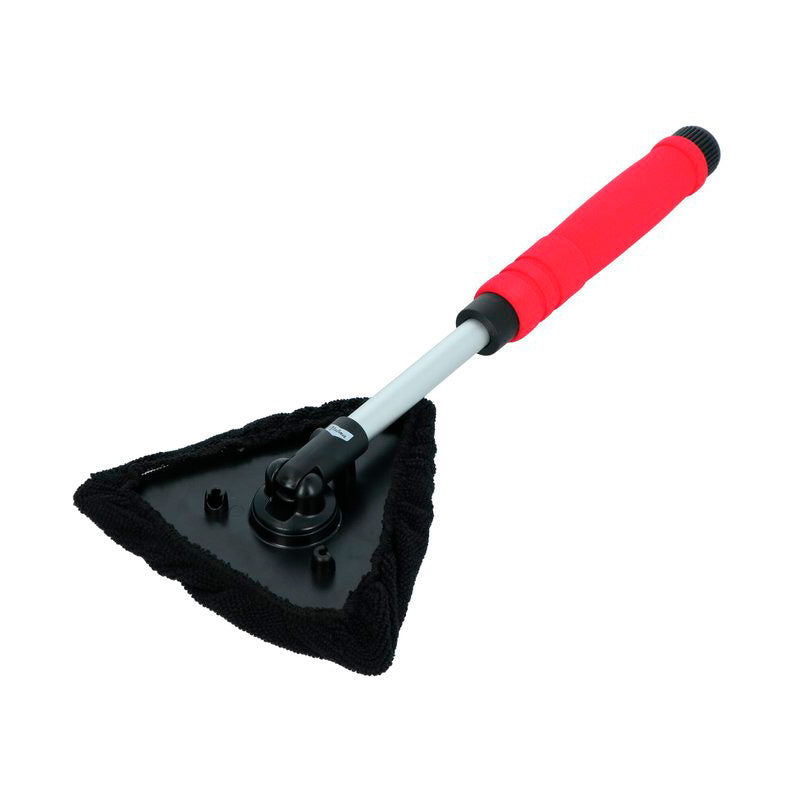Valma, Car Window Cleaner 3 in 1